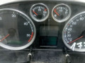 щиток приборов (приборная панель) Volkswagen Passat B5 [рестайлинг] (2000 - 2005), 1.9 л., дизель, 3B0920829A, 051103080116 - фото №2
