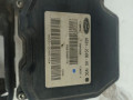 блок ABS Ford Mondeo 4 поколение [рестайлинг] 2012, 2.0 л., бензин, АКПП, AG912C405HD, 14174221131, 10319033351 - фото №3