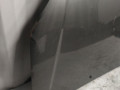 капот Toyota Corolla 9 поколение (E120/E130) (2002 - 2004), 7456726250 - фото №4
