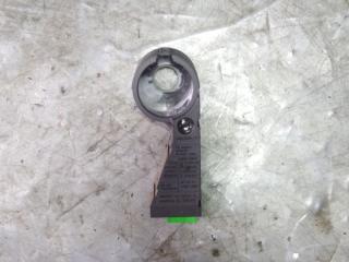 антенна Volvo S80 1 поколение (1998 - 2003), 8622347