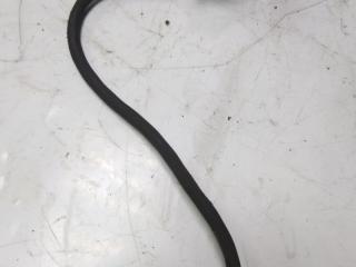 датчик детонации Ford Focus 2 поколение (2004 - 2008), 1.8 л., дизель