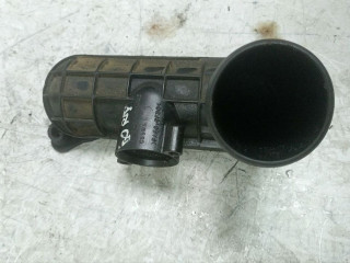 патрубок интеркулера Ford Transit 7 поколение (2006 - 2013), 2.2 л., дизель, МКПП, 6C1Q9E470AE