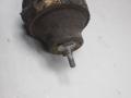 подушка крепления двигателя Volkswagen Passat B5 (1996 - 2001), 1.6 л., бензин, 8D0199379S, 8D0199379G - фото №6