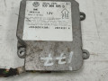 блок AirBag Volkswagen Passat B5 2001, 1C0909605B, 1C0909605A, 5WK43122 - фото №2