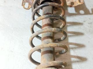 стойка амортизатора Saab 9-5 1 поколение [рестайлинг] (2001 - 2005), седан