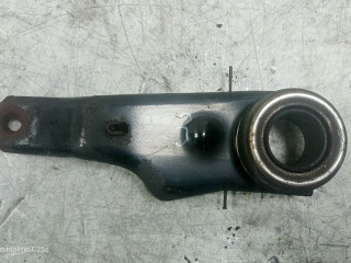 вилка сцепления Mazda 323 6 поколение (1998 - 2001), 1.6 л., бензин, МКПП