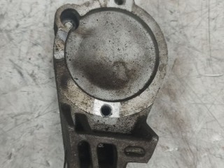 кронштейн гидроусилителя Chevrolet Cruze 1 поколение (2009 - 2012), 1.8 л., бензин, АКПП, 55562276