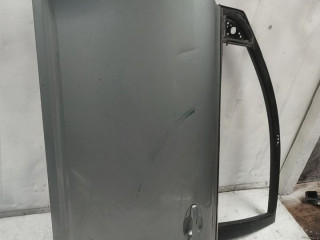 дверь передняя левая Toyota Avensis 2 поколение (T250) [рестайлинг] 2008, 2.0 л., дизель, МКПП, 67002-05140