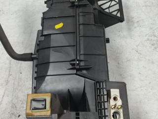 радиатор кондиционера Peugeot 406 1 поколение [рестайлинг] 2000, 1.8 л., бензин