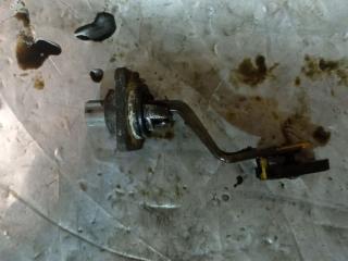 датчик уровня масла Toyota Avensis Verso 1 поколение (2001 - 2003), 2.2 л., дизель