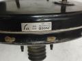 вакуумный усилитель тормозов Nissan Teana J32 (2008 - 2014), 23764, 23764018510049, 0204023764 - фото №3
