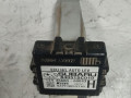 блок управления светом Subaru Forester 3 поколение (SH) 2010, 2.0 л., бензин, АКПП, 84051SC010, 3560060043 - фото №2