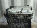 двигатель Mitsubishi Lancer 8 поколение 1998, 1.3 л., бензин, АКПП, седан, 4G13 - фото №5