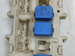 блок предохранителей Nissan Teana J32 (2008 - 2014), 2.5 л., бензин, C27981AA0A0G19