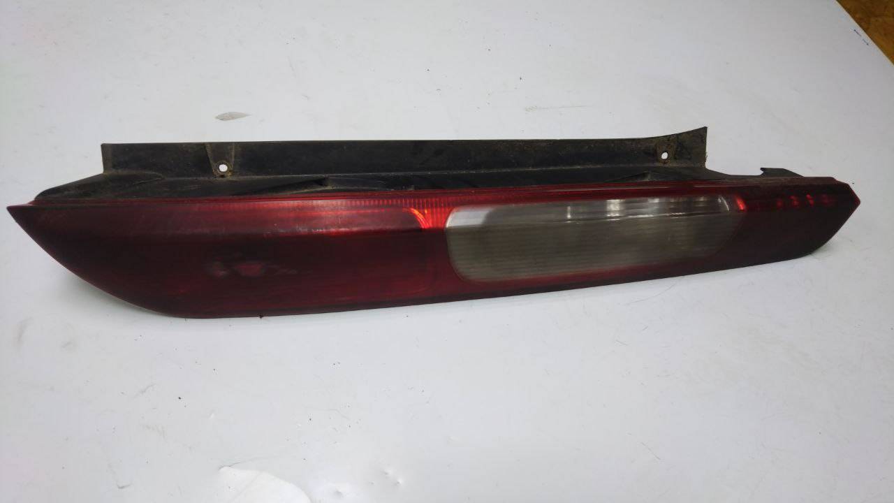 фонарь задний правый Ford Focus 2 поколение 2008, седан, 4M5113404A - фото №1