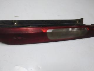 фонарь задний правый Ford Focus 2 поколение 2008, седан, 4M5113404A