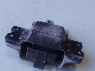 подушка крепления двигателя Volkswagen Passat B6 (2005 - 2010), 3C0199555AA