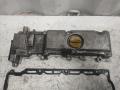 клапанная крышка Opel Astra G 2003, 2.0 л., дизель, R9128018 - фото №3