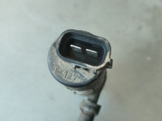 насос (моторчик) омывателя стекла Opel Vectra B [рестайлинг] 2002, 90508709