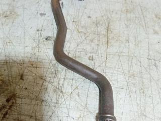 масляная трубка Saab 9-5 1 поколение [рестайлинг] (2001 - 2005), 2.3 л., бензин