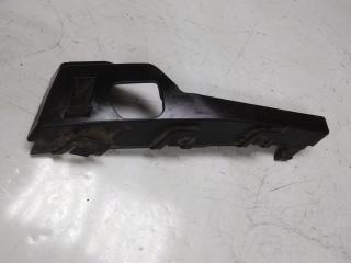 Крепление бампера переднего Ford Focus 2 поколение (2004 - 2008), 4M5117E857AC