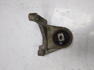 кронштейн двигателя Volvo S80 1 поколение (1998 - 2003), 2.4 л., бензин, МКПП, 8649597