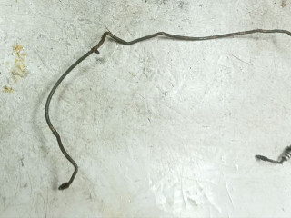 трубка гидроусилителя Volvo S80 1 поколение (1998 - 2003), 2.4 л., бензин, МКПП