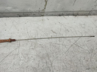 щуп двигателя Chevrolet Cruze 1 поколение (2009 - 2012), 1.6 л., бензин, АКПП