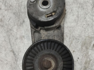 ролик натяжителя Saab 9-3 2 поколение 2005, 2.0 л., бензин, 24430296