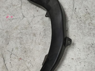 воздухозаборник Saab 9-3 2 поколение 2005, 1283574702