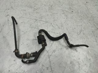 клапан вентиляции топливного бака Volkswagen Passat B5 [рестайлинг] (2000 - 2005), 058133784T, 058133459F