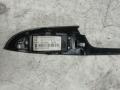 кнопка стеклоподъемника двери задней правой Honda Civic 8 поколение (2005 - 2008), хетчбэк 5 дв., 83740SMGE020UHS, 281908 - фото №3