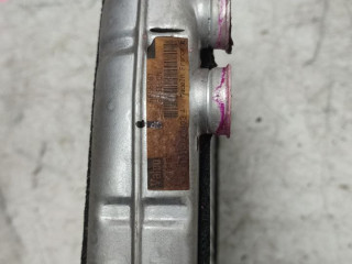 радиатор отопителя (печки) Saab 9-3 2 поколение 2007, 2.0 л., бензин, 665508T