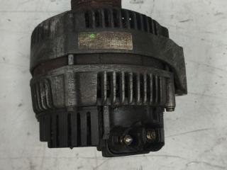 генератор Peugeot 406 1 поколение [рестайлинг] 2000, 1.8 л., бензин, седан, 9621158480