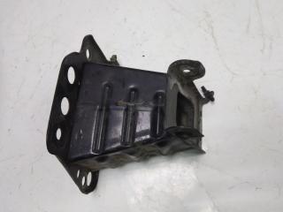 Крепление бампера переднего Opel Vectra C (2002 - 2005)