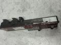 блок управления стеклоподъемниками Saab 9-3 2 поколение (2002 - 2007), 12803054, 12803342, 12803060 - фото №3