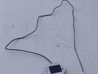 антенна Dodge Caravan 4 поколение 2001, P05094003AA