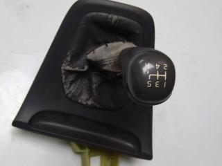 кулиса Volvo S60 1 поколение (2000 - 2004), МКПП, 8028100061