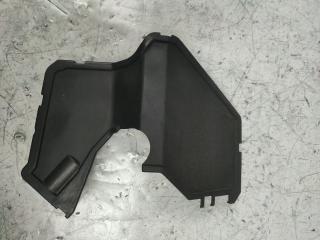 кожух рычага кулисы Ford Focus 2 поколение (2004 - 2008), 8V2R7222BA