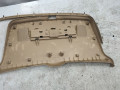 обшивка крышки багажника Volkswagen Touran 1 поколение (2003 - 2006), 1.8 л., бензин, АКПП, передний привод, 1T0867603B, 1TD867601 - фото №5
