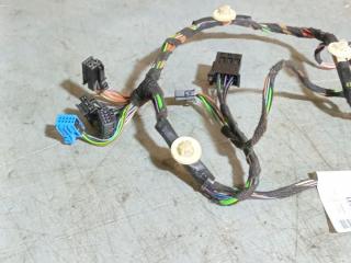 дверная проводка Mercedes-Benz B-Класс W245 (2005 - 2008), A1695408205, 982670100