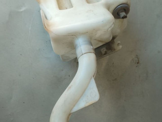 бачок омывателя Saab 9-3 2 поколение 2005, 24433100