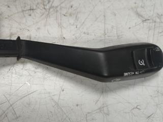 переключатель поворотов Saab 9-3 2 поколение 2005, 12801095