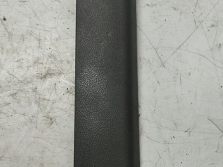 накладка декоративная Ford C-Max 1 поколение 2003, 1.8 л., бензин, МКПП, 3M51R044C61ADW