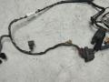 дверная проводка Saab 9-3 2 поколение (2002 - 2007), 12803125 - фото №3