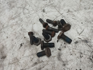 болт Opel Astra H/Family [рестайлинг] (2005 - 2015)