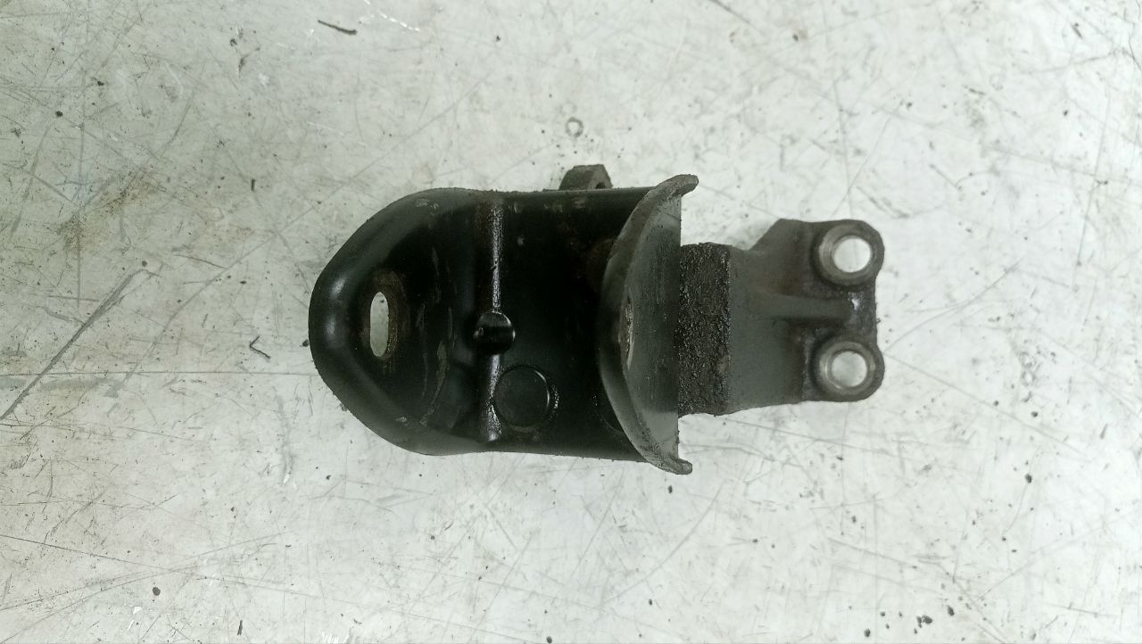 кронштейн двигателя Suzuki Baleno 1 поколение (1995 - 2002), 1.6 л., бензин, МКПП - фото №1