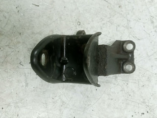 кронштейн двигателя Suzuki Baleno 1 поколение (1995 - 2002), 1.6 л., бензин, МКПП