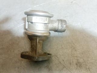 клапан EGR BMW 3 серия E46 (1997 - 2003), 2.0 л., бензин, МКПП, 11727505993