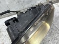 фара левая Kia Rio 1 поколение (1999 - 2002), 963597-00L2 - фото №4